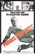 Watch Private Property Putlocker