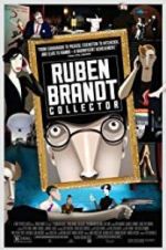 Watch Ruben Brandt, Collector Putlocker