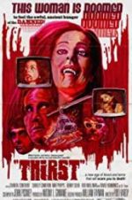 Watch Thirst Putlocker