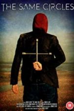 Watch The Same Circles Putlocker