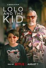 Watch Lolo and the Kid Putlocker