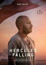 Watch Hercules Falling Putlocker