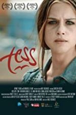 Watch Tess Putlocker