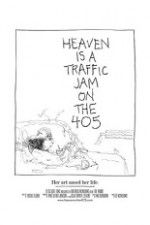 Watch Heaven is a traffic jam on the 405 Putlocker