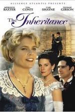 Watch The Inheritance Putlocker