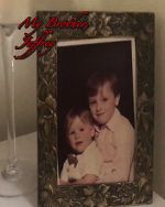 Watch My Brother, Jeffrey 3: The Final Jeffrey Putlocker