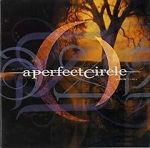 Watch A Perfect Circle: Judith Putlocker