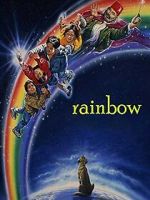 Watch Rainbow Putlocker