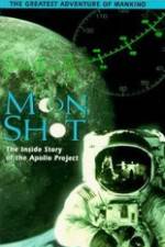 Watch Moon Shot Putlocker