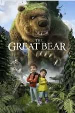 Watch Den kæmpestore bjørn Putlocker