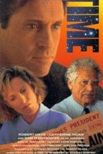 Watch Running Against Time Putlocker