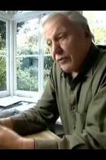 Watch Horizon - A War On Science Putlocker