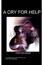 Watch Cry for Help Putlocker