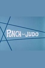 Watch Punch and Judo Putlocker