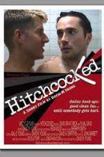 Watch Hitchcocked Putlocker