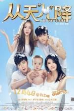 Watch Oh My God Putlocker