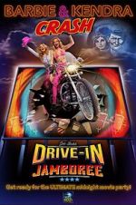 Watch Barbie & Kendra Crash Joe Bob's Drive-In Jamboree Putlocker