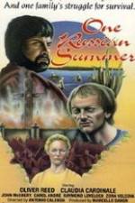 Watch Fury Putlocker