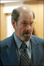 Watch Biography Channel Dennis Rader Putlocker
