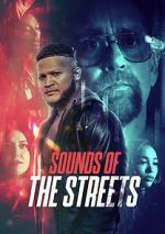 Watch Sounds of the Streets Putlocker