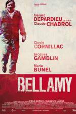 Watch Bellamy Putlocker