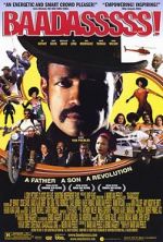 Watch Baadasssss! Putlocker