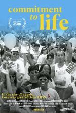Watch Commitment to Life Putlocker