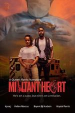 Watch Militant Heart Putlocker