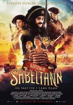 Watch Captain Sabertooth and the Treasure of Lama Rama Putlocker