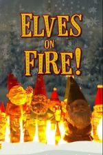 Watch Elves on Fire! Putlocker