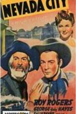 Watch Nevada City Putlocker