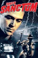 Watch Inner Sanctum Putlocker
