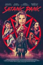 Watch Satanic Panic Putlocker