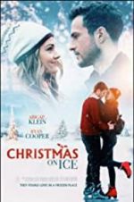 Watch Christmas on Ice Putlocker