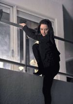 Watch Kidnapping Caitlynn (Short 2009) Putlocker