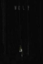 Watch Wolf Putlocker