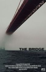 Watch The Bridge Putlocker