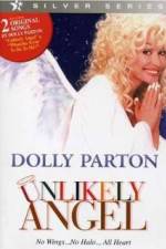 Watch Unlikely Angel Putlocker
