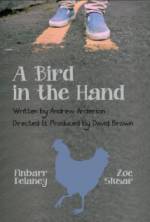 Watch A Bird in the Hand Putlocker