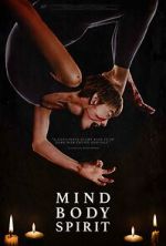 Watch Mind Body Spirit Putlocker