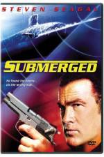 Watch Submerged Putlocker