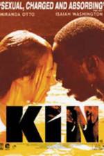 Watch Kin Putlocker
