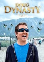 Watch Doug Benson: Doug Dynasty (TV Special 2014) Putlocker