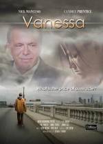 Watch Vanessa Putlocker