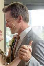 Watch My Favorite Wedding Putlocker