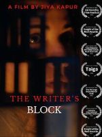 Watch The Writer\'s Block (Short 2022) Putlocker