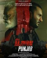 Watch Rajdhani Punjab Putlocker