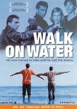 Watch Walk on Water Putlocker
