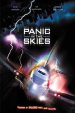Watch Panic in the Skies! Putlocker