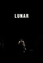 Watch Lunar (Short 2013) Putlocker